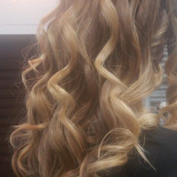 Shear Pearl Salon - Nail Salons Near Me - Reno, Nevada Shear Pearl Salon - Nail Salons Near Me - Reno, Nevada