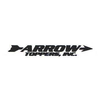 Arrow Toppers - Arrow Toppers - Auto Parts & Supplies Near Me - Pinellas Park, Florida