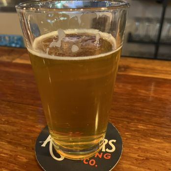 Tap-N-Fill - Mother Earth cream ale - Breweries Near Me - Idaho Falls, Idaho Tap-N-Fill - Mother Earth cream ale - Breweries Near Me - Idaho Falls, Idaho