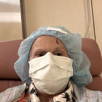 Robin Kuriakose, MD - Laser Eye Surgery/Lasik Near Me - Hayward, California Robin Kuriakose, MD - Laser Eye Surgery/Lasik Near Me - Hayward, California