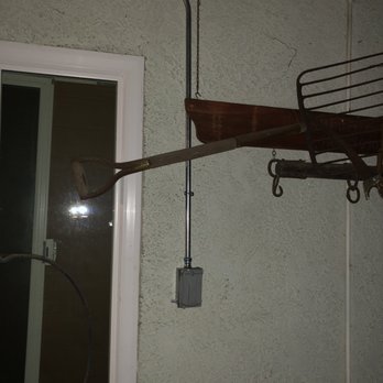 A.D Electrical - Exterior outlet installed - Electricians Near Me