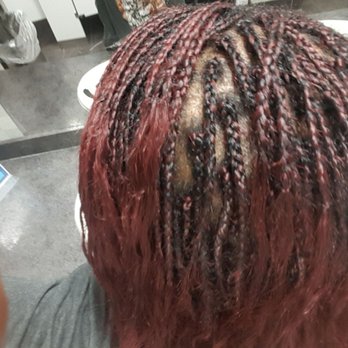 Taru Hair Braiding - Hair Extensions Near Me - Austin, Texas Taru Hair Braiding - Hair Extensions Near Me - Austin, Texas