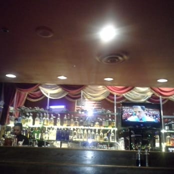 Buca di Beppo Italian Restaurant - Full bar & TVs - Italian Near Me - Brea, California
