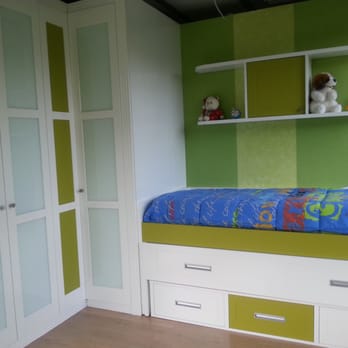 Los Chopos - Furniture Stores Near Me - Getxo, BI