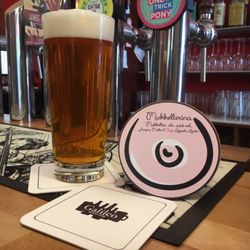 Galileo - Mukkellerina Mukkeller