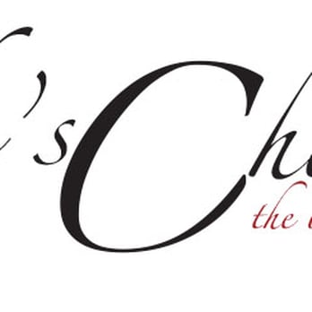 Bride's Choice - Bridal Near Me - Waltham, Massachusetts