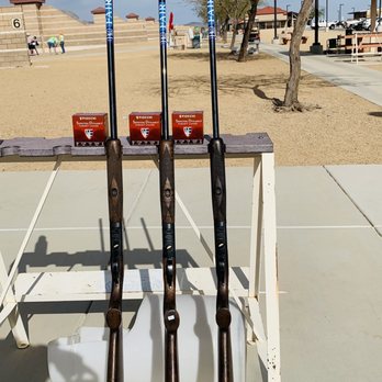 Clark County Shooting Complex - Range - Gun/Rifle Ranges Near Me - Las Vegas, Nevada Clark County Shooting Complex - Range - Gun/Rifle Ranges Near Me - Las Vegas, Nevada