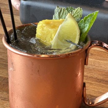 Yard House - New American Near Me - Riverside, California Yard House - New American Near Me - Riverside, California