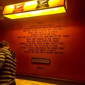 The Whiskey Brooklyn - American Near Me - Brooklyn, New York