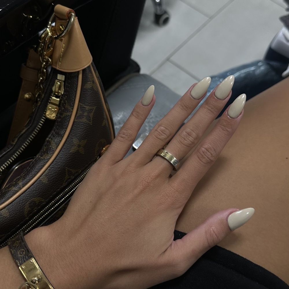 Daba Nails & Waxing - Nail Salons Near Me - Tampa, Florida Daba Nails & Waxing - Nail Salons Near Me - Tampa, Florida