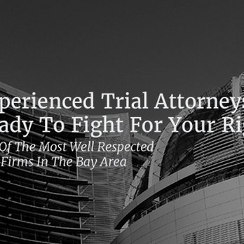 The Gordon Law Group - Criminal Defense Law Near Me - San Jose, California The Gordon Law Group - Criminal Defense Law Near Me - San Jose, California