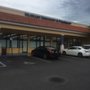 Photo of Nu-Mart Discount Pharmacy