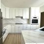 Photo of E3 Kitchen & Interior