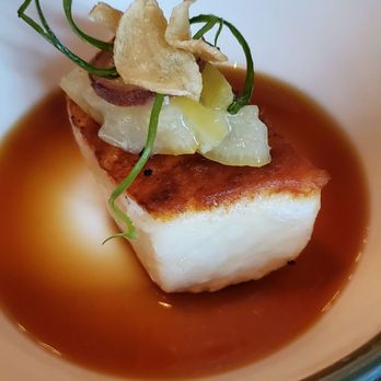 Uchi Houston - Walu walu - Sushi Bars Near Me - Houston, Texas Uchi Houston - Walu walu - Sushi Bars Near Me - Houston, Texas