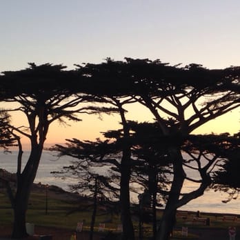 Lovers Point Inn - Hotels Near Me - Pacific Grove, California Lovers Point Inn - Hotels Near Me - Pacific Grove, California