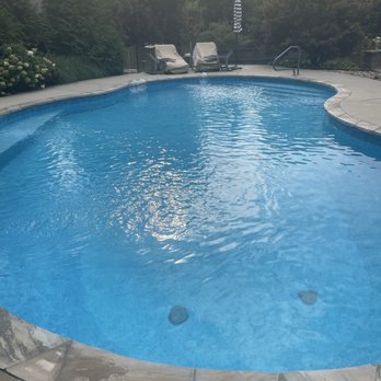 Pool Scholars - Pool Cleaners Near Me - Murfreesboro, Tennessee