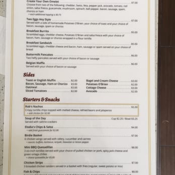 The Hazard Bar and Grill - Menu 2 - Bars Near Me - Downey, California The Hazard Bar and Grill - Menu 2 - Bars Near Me - Downey, California