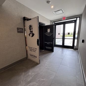Sandman Signature Dallas-Las Colinas Hotel & Suites - Hotels Near Me - Irving, Texas Sandman Signature Dallas-Las Colinas Hotel & Suites - Hotels Near Me - Irving, Texas