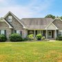 Photo of Sherry Bowman, REALTOR, Keller Williams Realty