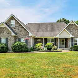 Sherry Bowman, REALTOR, Keller Williams Realty