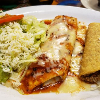 Tejavan Mexican Restaurant - #16, taco, burrito and chalupa - Mexican Near Me - Beloit, Kansas Tejavan Mexican Restaurant - #16, taco, burrito and chalupa - Mexican Near Me - Beloit, Kansas