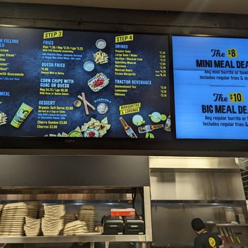 Guzman y Gomez - Schaumburg - Mexican Near Me - Schaumburg, Illinois Guzman y Gomez - Schaumburg - Mexican Near Me - Schaumburg, Illinois