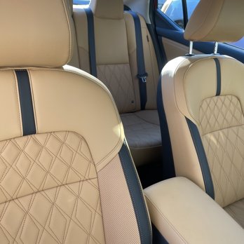 United Nissan Reno - Fly interiors - Car Dealers Near Me - Reno, Nevada United Nissan Reno - Fly interiors - Car Dealers Near Me - Reno, Nevada