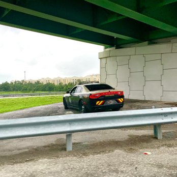 Florida Highway Patrol - Hidden - Police Departments Near Me - Orlando, Florida Florida Highway Patrol - Hidden - Police Departments Near Me - Orlando, Florida