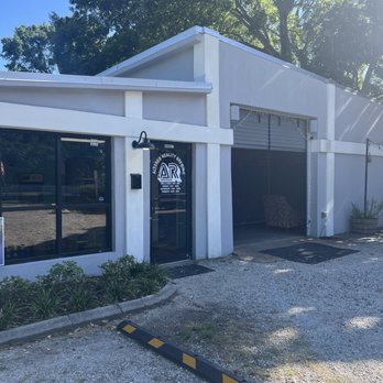 Altered Reality Brewing - Breweries Near Me - Biloxi, Mississippi Altered Reality Brewing - Breweries Near Me - Biloxi, Mississippi