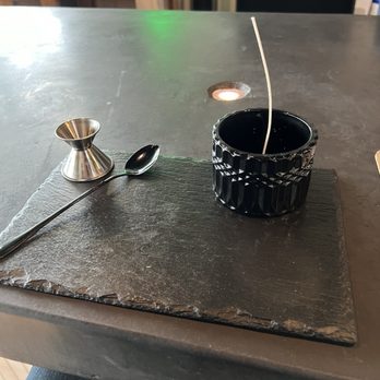 Candles on Tap - pre-candle pouring - Candle Stores Near Me - Encinitas, California