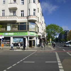 Radcompany