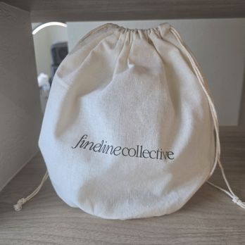 Fineline Collective - Eyebrow Services Near Me - Burnaby, British Columbia Fineline Collective - Eyebrow Services Near Me - Burnaby, British Columbia