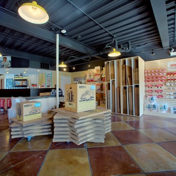 StorageMart - Self Storage Near Me - Elgin, Illinois