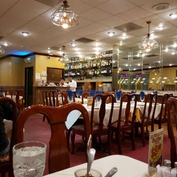 Bombay Banquet Hall - Party & Event Planning Near Me - Ontario, California Bombay Banquet Hall - Party & Event Planning Near Me - Ontario, California