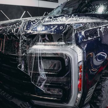 C2 Detailing - Auto Detailing Near Me - Stanwood, Washington