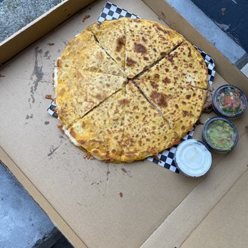 Birrieria Tijuana - Today 5/29/22 .... WHAT??? - Mexican Near Me - Everett, Washington Birrieria Tijuana - Today 5/29/22 .... WHAT??? - Mexican Near Me - Everett, Washington