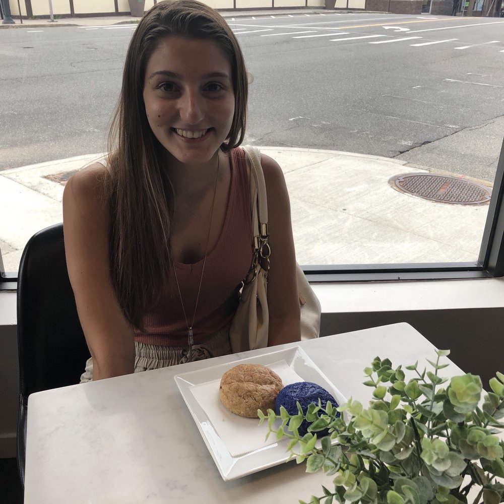 For Five Coffee Roasters - Coffee Roasteries Near Me - Manhasset, New York For Five Coffee Roasters - Coffee Roasteries Near Me - Manhasset, New York