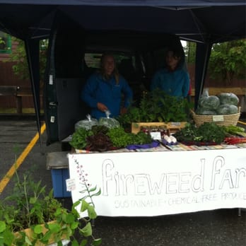 Spenard Farmers Market - Farmers Market Near Me - Anchorage, Alaska Spenard Farmers Market - Farmers Market Near Me - Anchorage, Alaska