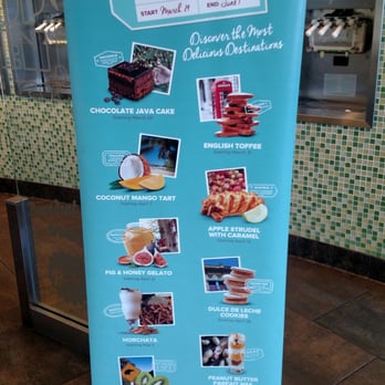 Yogurtland - Ice Cream & Frozen Yogurt Near Me - Valencia, California Yogurtland - Ice Cream & Frozen Yogurt Near Me - Valencia, California