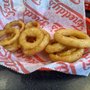 Photo of Freddy's Frozen Custard & Steakburgers