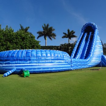 South Florida Bounce - Hurricane - Bounce House Rentals Near Me - Pompano Beach, Florida South Florida Bounce - Hurricane - Bounce House Rentals Near Me - Pompano Beach, Florida