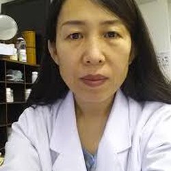 Fertility Acupuncture Centers - Dr. Yang Fertility Acupuncture Chinese Medicine