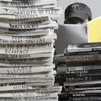 Glenn Benest Professional Screenwriting Workshops - Get to the top of the pile! - Video/Film Production Near Me - Glendale, California Glenn Benest Professional Screenwriting Workshops - Get to the top of the pile! - Video/Film Production Near Me - Glendale, California