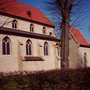 Photo of Katholische Kirche Scheidingen
