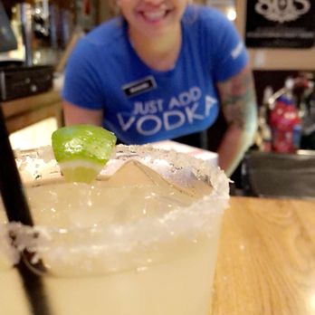 Sloan's - Amanda Best Bartender - Breakfast & Brunch Near Me - Indio, California Sloan's - Amanda Best Bartender - Breakfast & Brunch Near Me - Indio, California