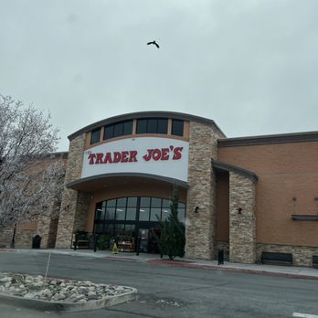 Trader Joe's - Grocery Near Me - Sparks, Nevada Trader Joe's - Grocery Near Me - Sparks, Nevada