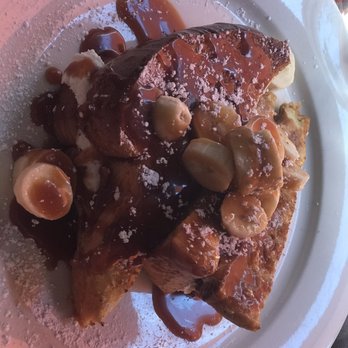 Bittersweet Kitchen - Stuffed Frenchtoast - Breakfast & Brunch Near Me - Media, Pennsylvania Bittersweet Kitchen - Stuffed Frenchtoast - Breakfast & Brunch Near Me - Media, Pennsylvania