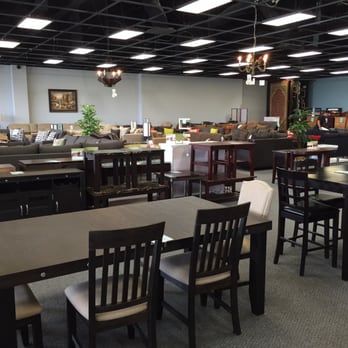 Payless Furniture - Furniture Stores Near Me - Murrieta, California