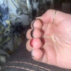 Top Nails