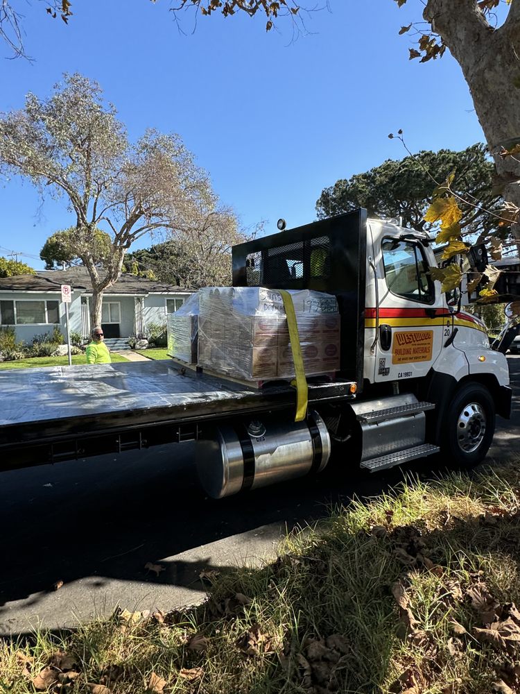 Slide of Ryan's Handyman Services